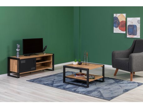 HANAH HOME Set za dnevnu sobu Cosmo Takım 27