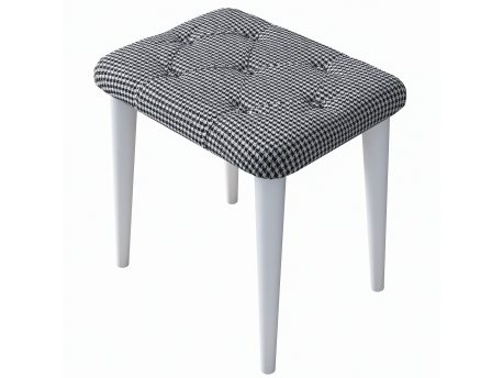 HANAH HOME Tabure BM101 2234