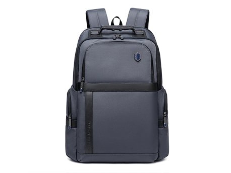 ARCTIC HUNTER Ranac za laptop B00449-1 Grey