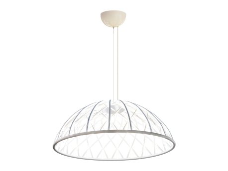 OPVIQ 3229 1A 29 Cream luster