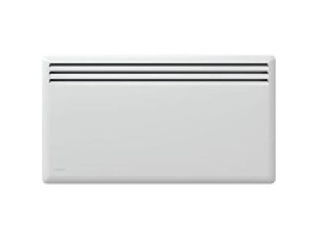 NOBO Front NFK4T 20 Norveški radijator 2000W