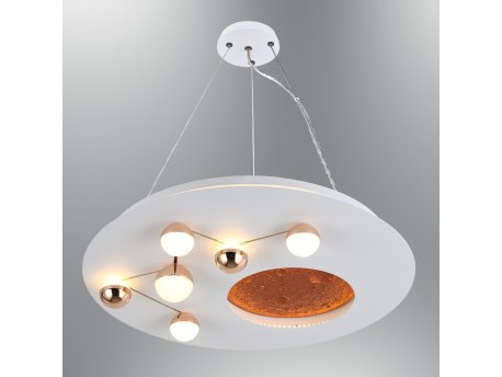 OPVIQ 5719 1 01 beli luster