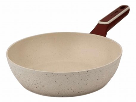 Nava Tiganj Terrestrial 28cm
