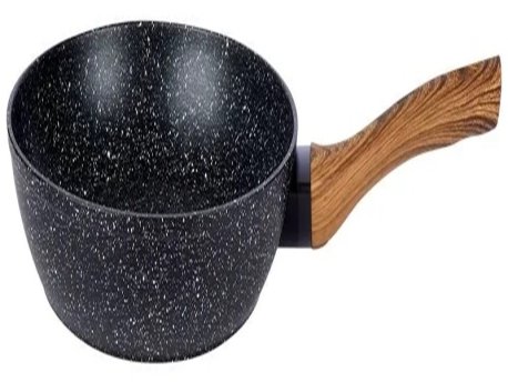 Nava Tiganj Nature (26cm)