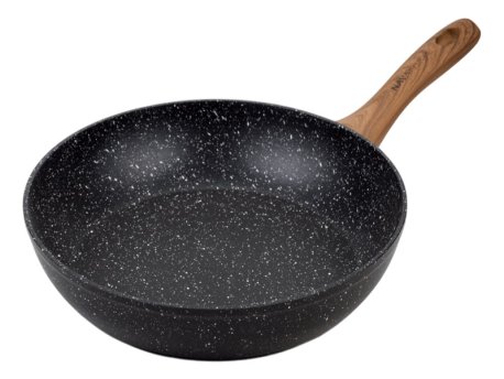 Nava Tiganj Nature 28cm