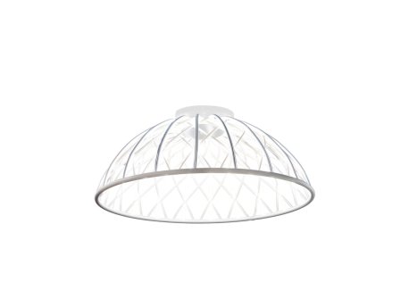 OPVIQ 3229 1 29 Cream luster