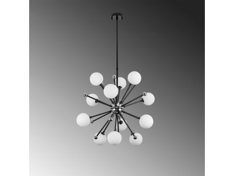 OPVIQ Cavud 11580 luster