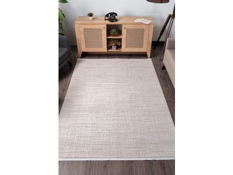 Conceptum Hypnose Tepih (200x290) Diva 9554