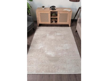 Conceptum Hypnose Tepih (200x290) Diva 9559