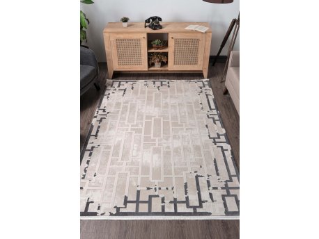 Conceptum Hypnose Tepih (200x290) Diva 9560