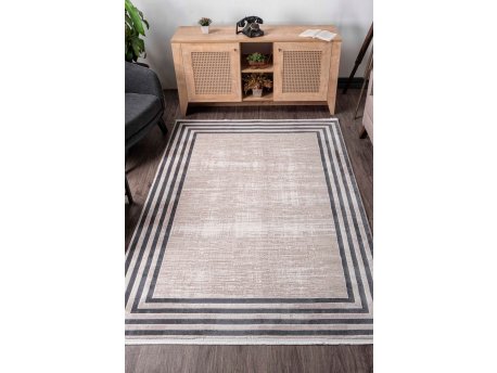 Conceptum Hypnose Tepih (200x290) Diva 9562