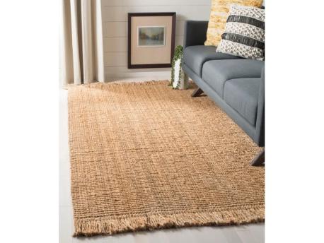 Conceptum Hypnose Tepih (200x290) 00022A Natural