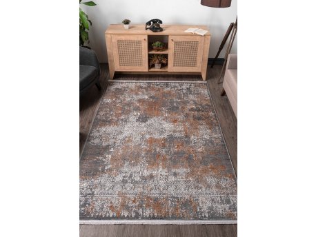 Conceptum Hypnose Tepih (200x290) Granada 6068