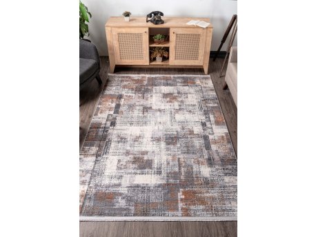 Conceptum Hypnose Tepih (200x290) Granada 6059