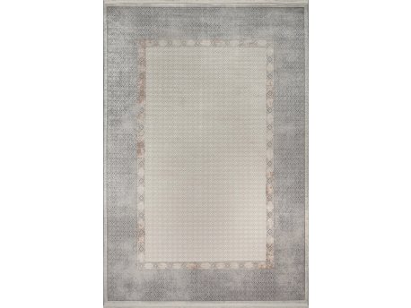 Conceptum Hypnose Tepih (200x290) Granada 6077