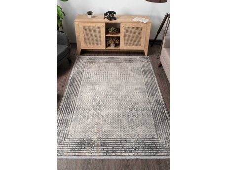 Conceptum Hypnose Tepih (200x290) Granada 6078