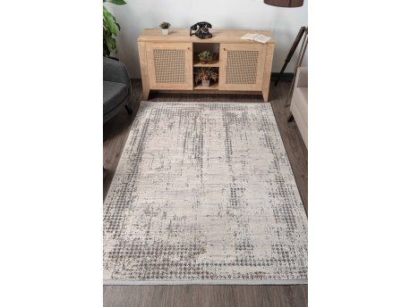 Conceptum Hypnose Tepih (200x290) Granada 6079