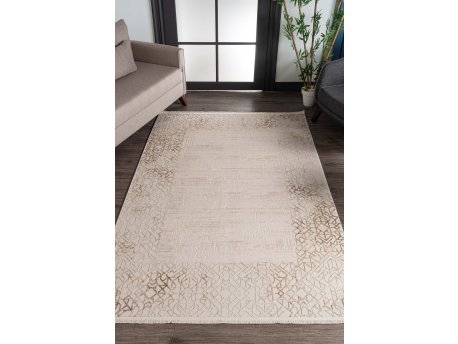 Conceptum Hypnose Tepih (200x290) Granada 6041