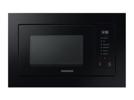 SAMSUNG Mikrotalasna ugradna MG23A7318CK/E2