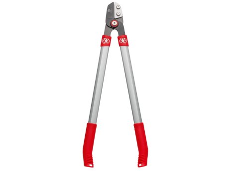 Dolomite Makaze za grane ravno sečivo LS15-08 aluminijumske