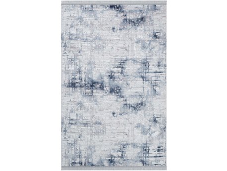 Conceptum Hypnose Tepih (200x290) Nora 6214 Blue