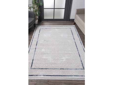 Conceptum Hypnose Tepih (200x290) Nora 7303