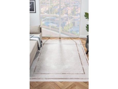 Conceptum Hypnose Tepih (200x290) Nora 7304