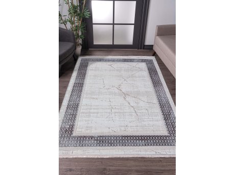 Conceptum Hypnose Tepih (200x290) Nora 7307 v2