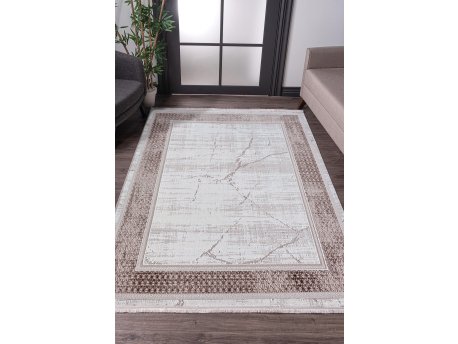 Conceptum Hypnose Tepih (200x290) Nora 7309 v2