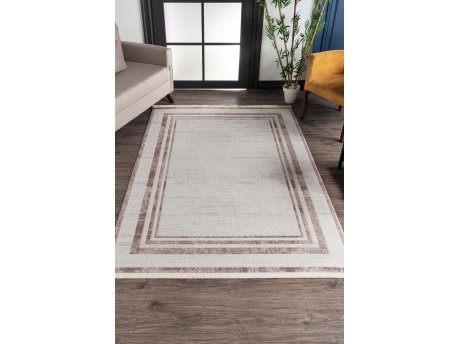 Conceptum Hypnose Tepih (200x290) Nora 7330