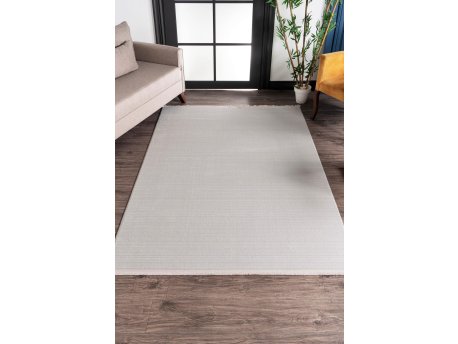 Conceptum Hypnose Tepih (200x290) Nora 7337