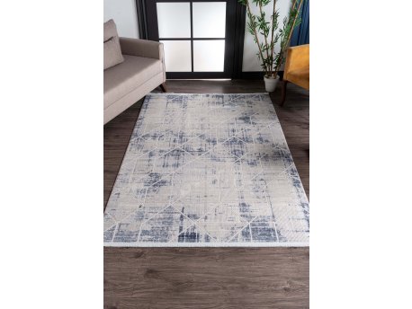 Conceptum Hypnose Tepih (200x290) Nora 7391