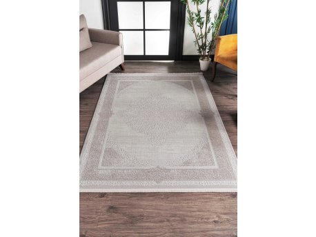 Conceptum Hypnose Tepih (200x290) Nora 7396