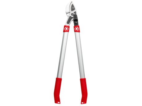 Dolomite Makaze za grane krivo sečivo LS15-09 aluminijumske