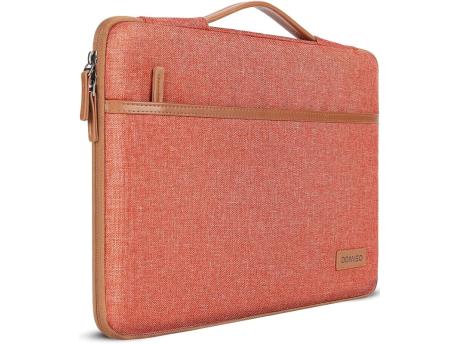 AVATAR Torba za tablet