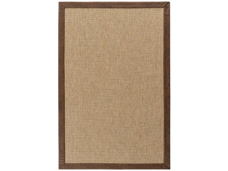 Conceptum Hypnose Tepih (200x290) Toronto M310 Beige Brown