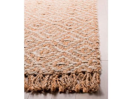 Conceptum Hypnose Tepih (200x290) 00017A Natural