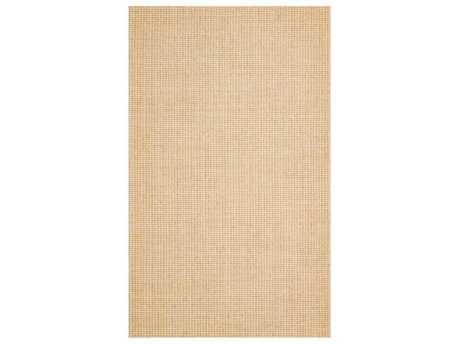 Conceptum Hypnose Tepih (200x290) Brk 01 Natural Beige