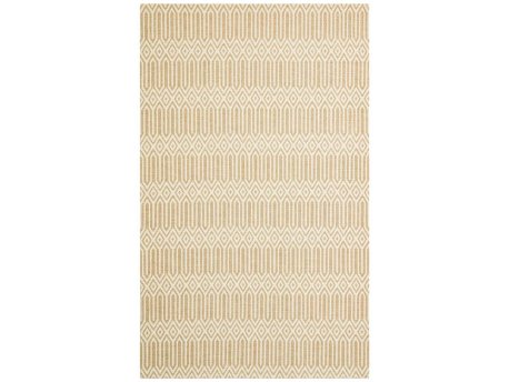 Conceptum Hypnose Tepih (200x290) Brk 10 Natural Ivory