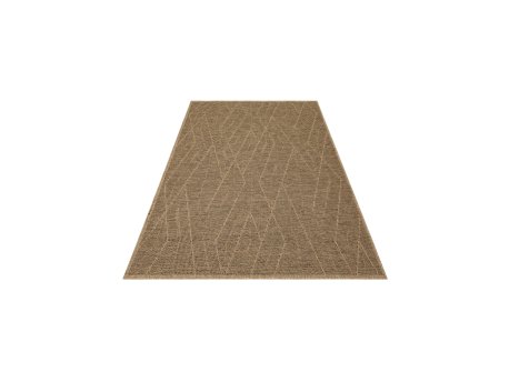 Conceptum Hypnose Tepih (200x290) SLD 03 Natural