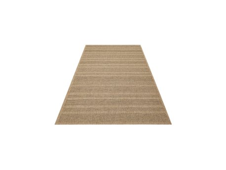 Conceptum Hypnose Tepih (200x290) SLD 01 Natural