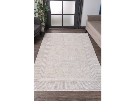 Conceptum Hypnose Tepih (200x290) Larimar 8003