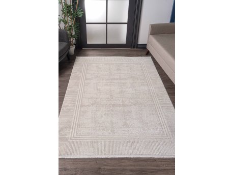 Conceptum Hypnose Tepih (200x290) Larimar 8005