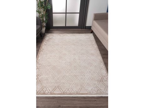 Conceptum Hypnose Tepih (200x290) Larimar 8299