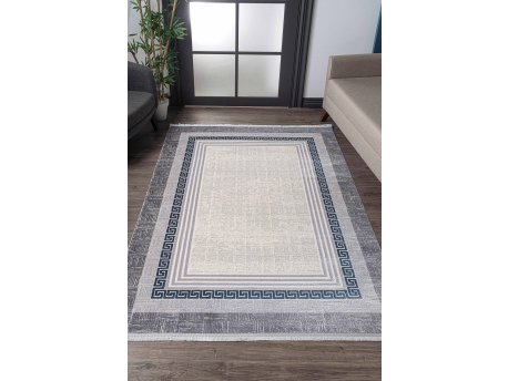 Conceptum Hypnose Tepih (200x290) Larimar 8300
