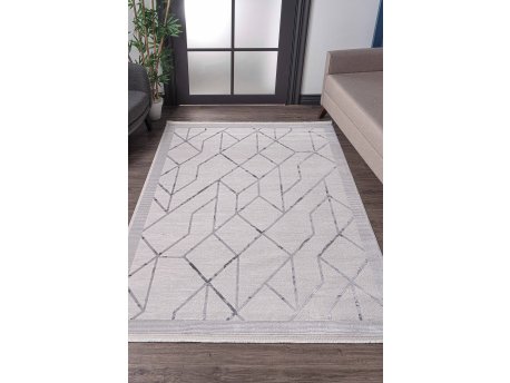 Conceptum Hypnose Tepih (200x290) Larimar 8301