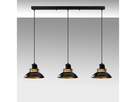 OPVIQ Tıbet 3735 3 luster