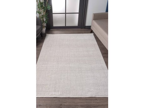 Conceptum Hypnose Tepih (200x290) Larimar 8307