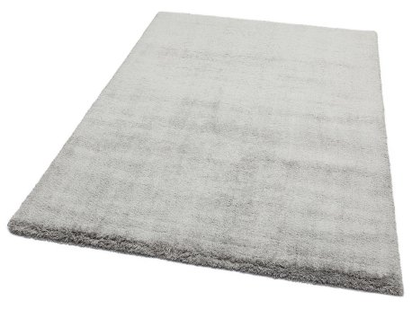 Conceptum Hypnose Tepih (200x290) 1006 Grey