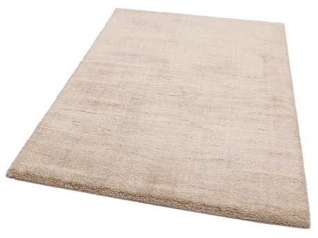 Conceptum Hypnose Tepih (200x290) 1006 Beige